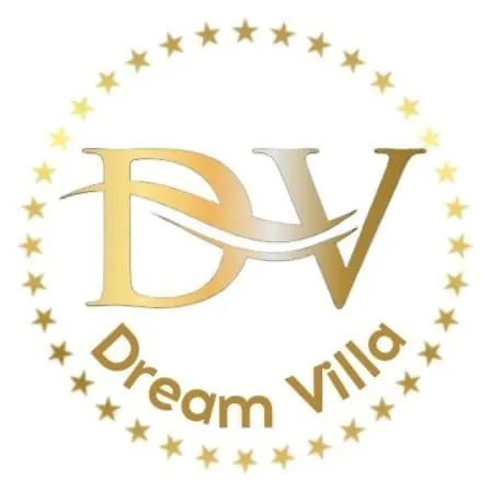 וילה Dream גוג'ק